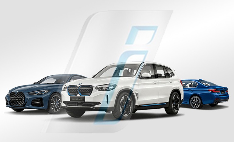 ag������ַ(�й�)����