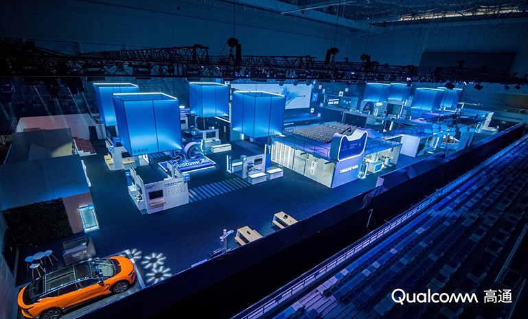 ag������ַ(�й�)����