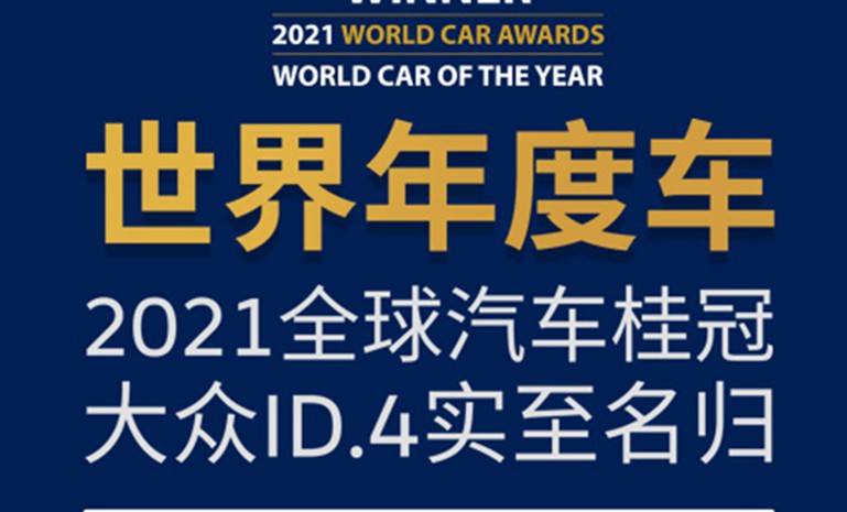 ag������ַ(�й�)����