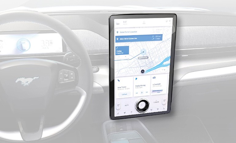 ag������ַ(�й�)����