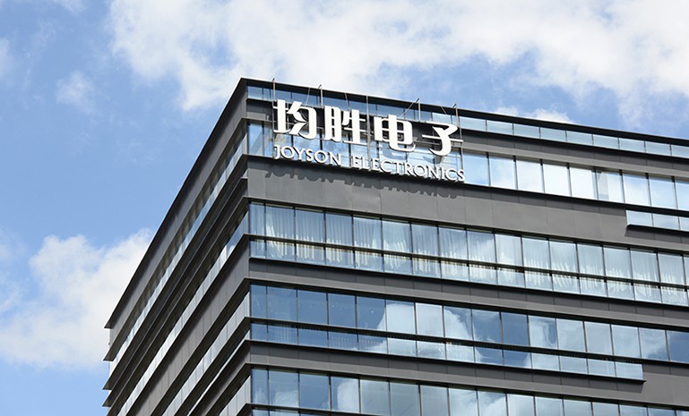 ag������ַ(�й�)����