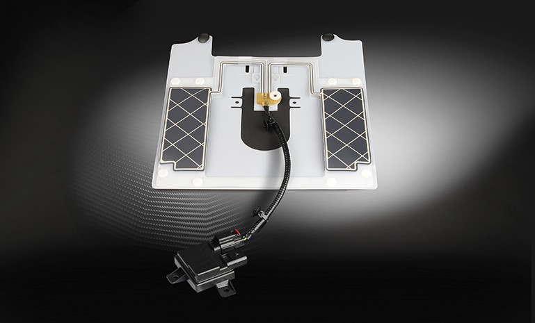 ag������ַ(�й�)����