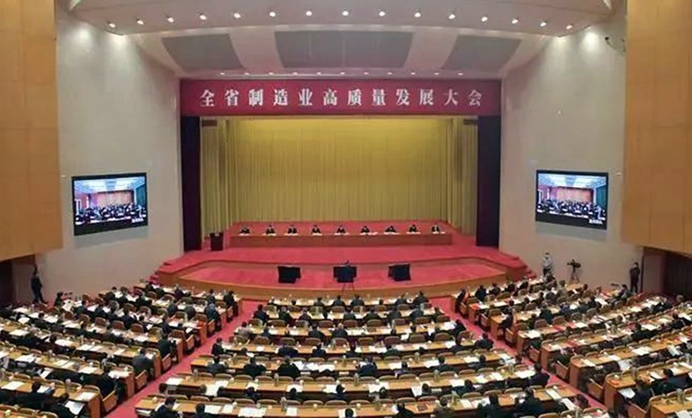 ag������ַ(�й�)����