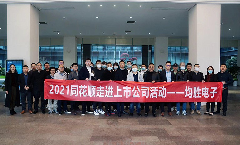 ag������ַ(�й�)����