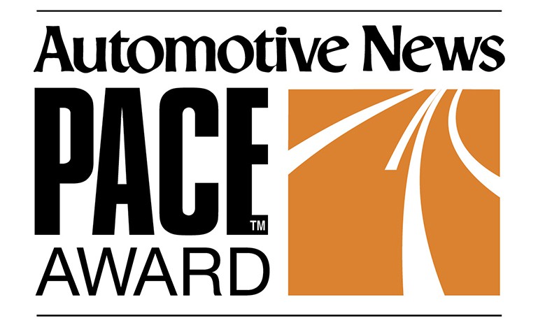 ag������ַ(�й�)����