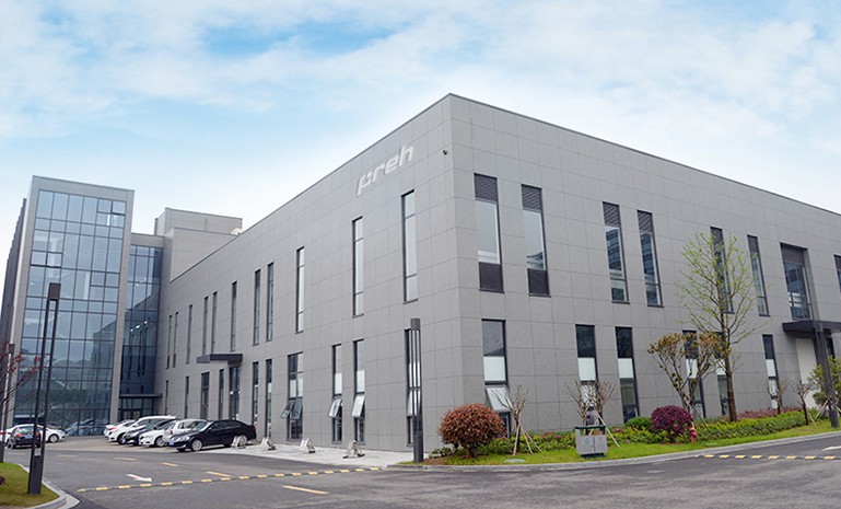 ag������ַ(�й�)����