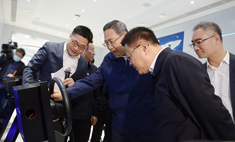 ag������ַ(�й�)����