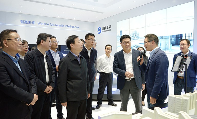 ag������ַ(�й�)����