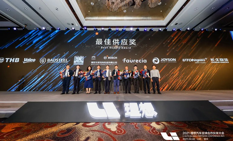 ag������ַ(�й�)����