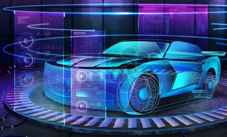 ag������ַ(�й�)����