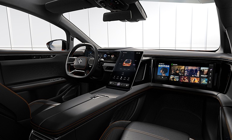 ag������ַ(�й�)����