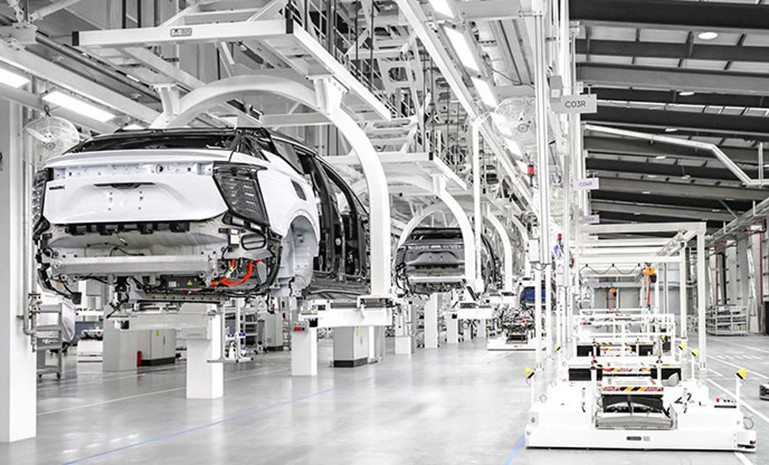 ag������ַ(�й�)����