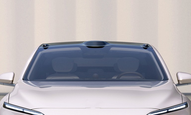 ag������ַ(�й�)����