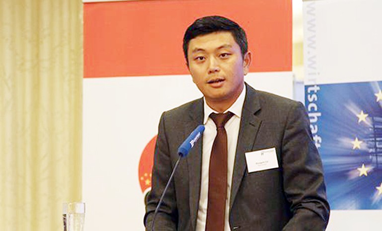 ag������ַ(�й�)����