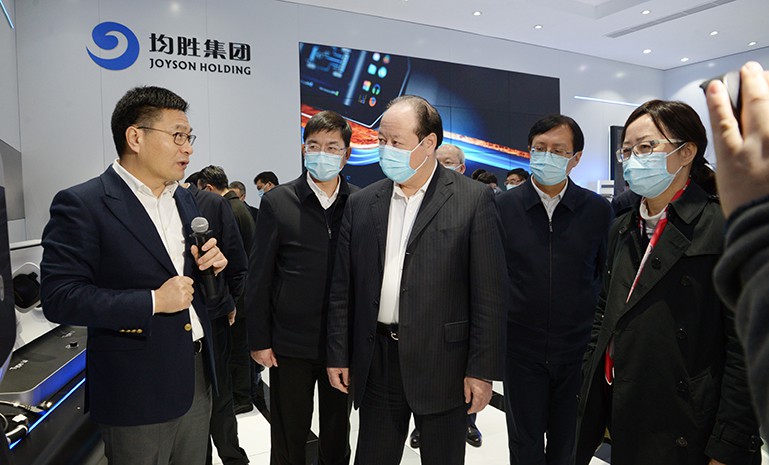 ag������ַ(�й�)����