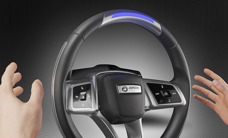 ag������ַ(�й�)����