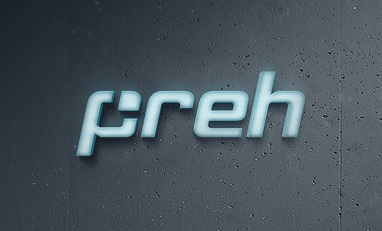 ag������ַ(�й�)����