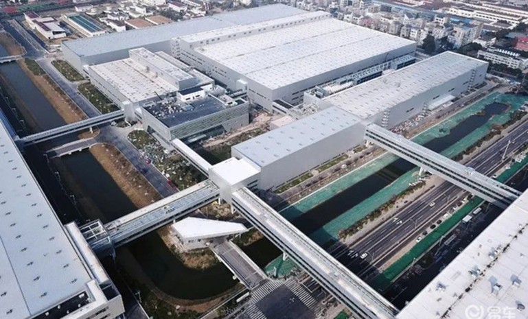 ag������ַ(�й�)����