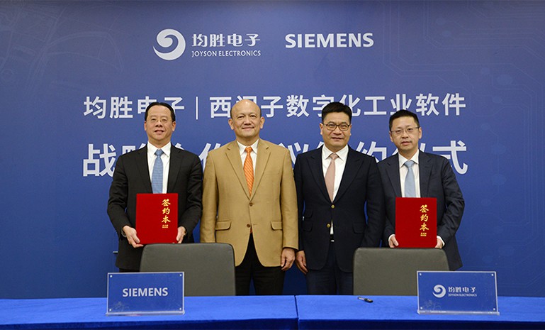 ag������ַ(�й�)����