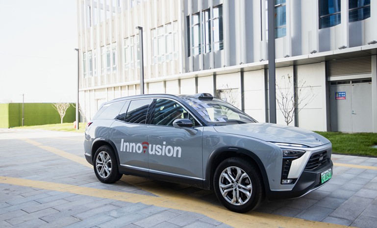 ag������ַ(�й�)����