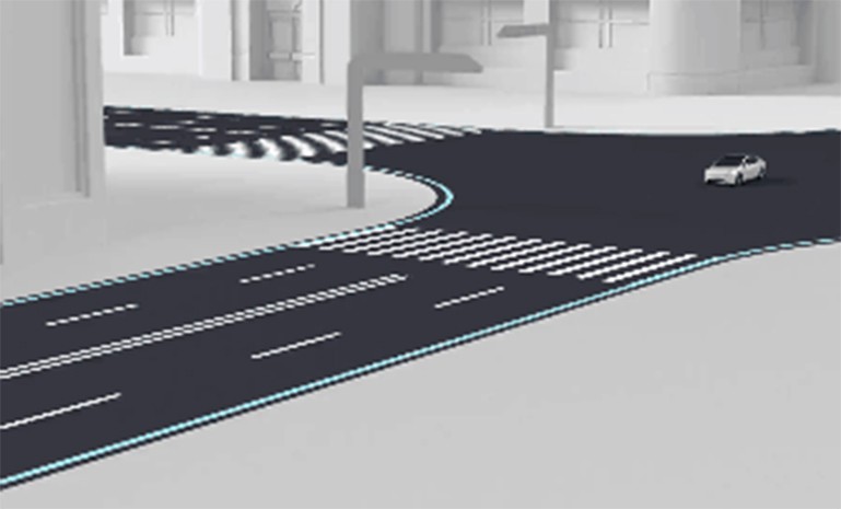 ag������ַ(�й�)����