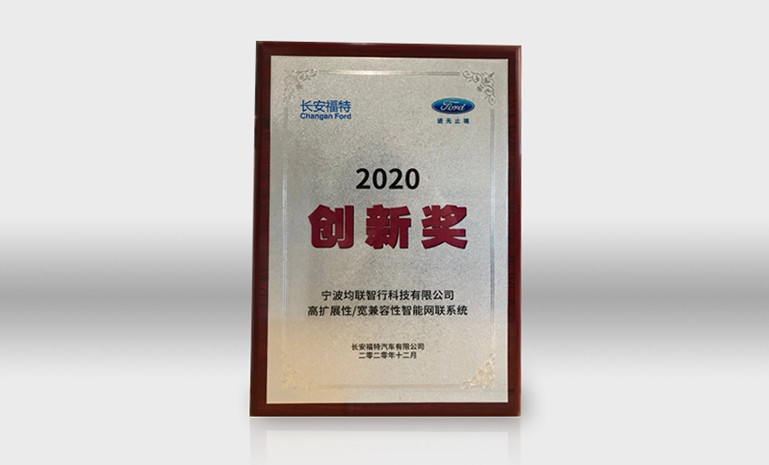 ag������ַ(�й�)����