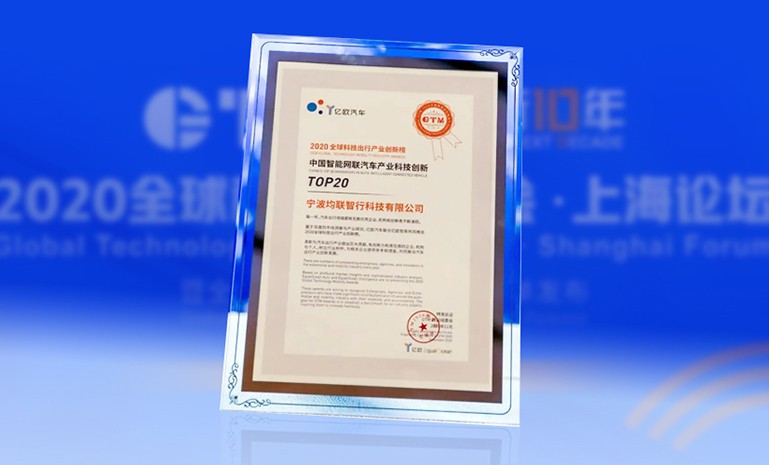 ag������ַ(�й�)����