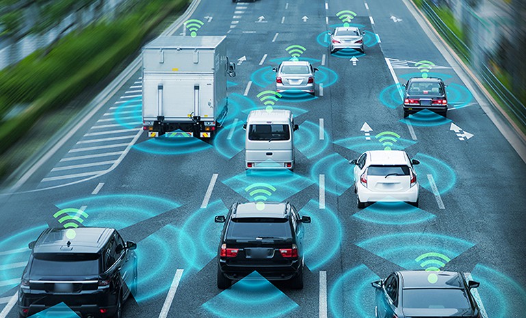 ag������ַ(�й�)����