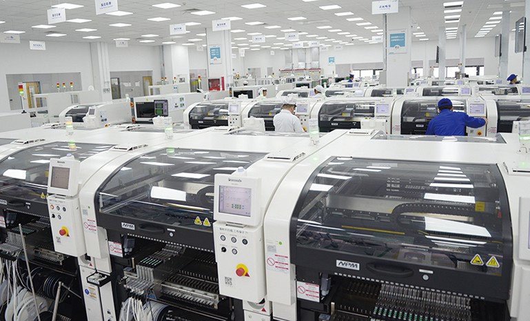 ag������ַ(�й�)����