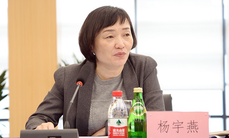 ag������ַ(�й�)����