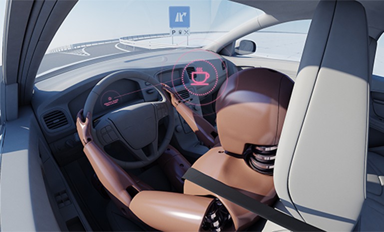 ag������ַ(�й�)����