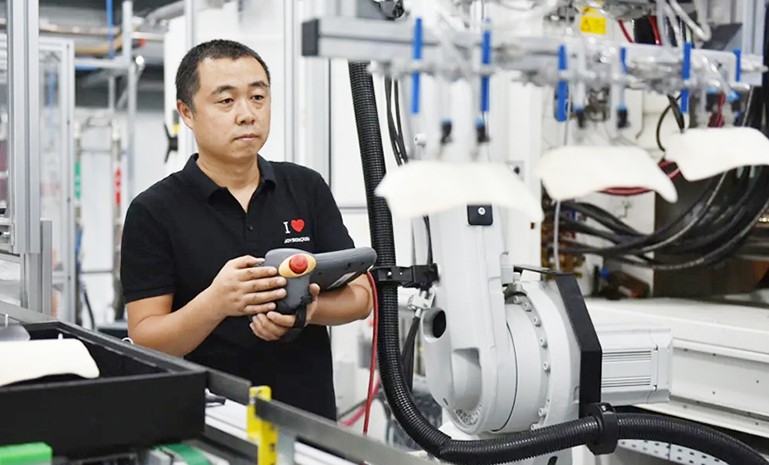 ag������ַ(�й�)����