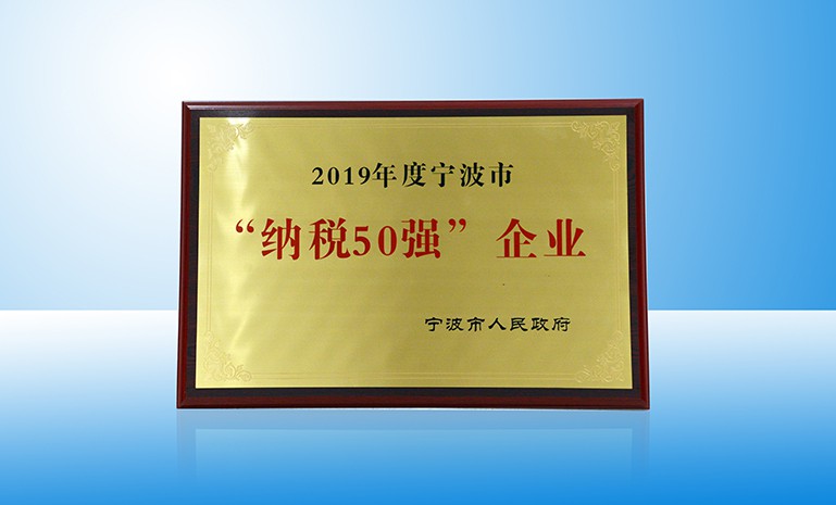 ag������ַ(�й�)����