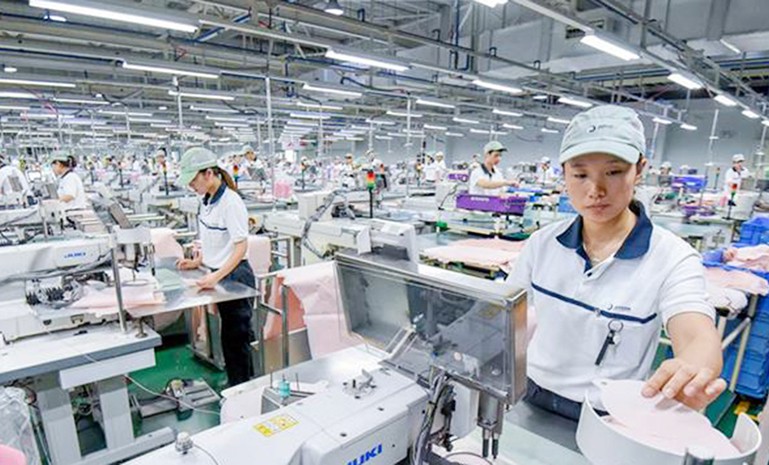 ag������ַ(�й�)����