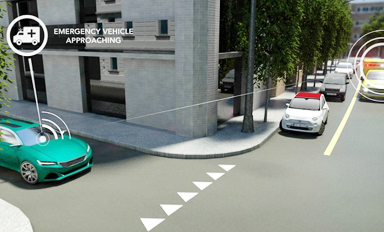 ag������ַ(�й�)����