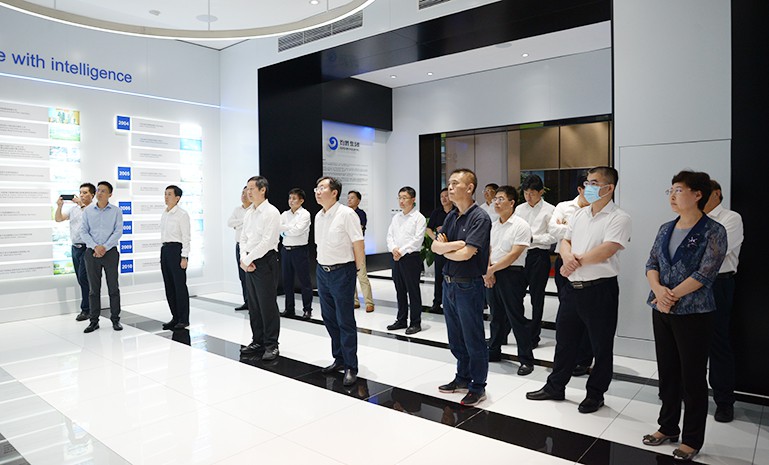 ag������ַ(�й�)����