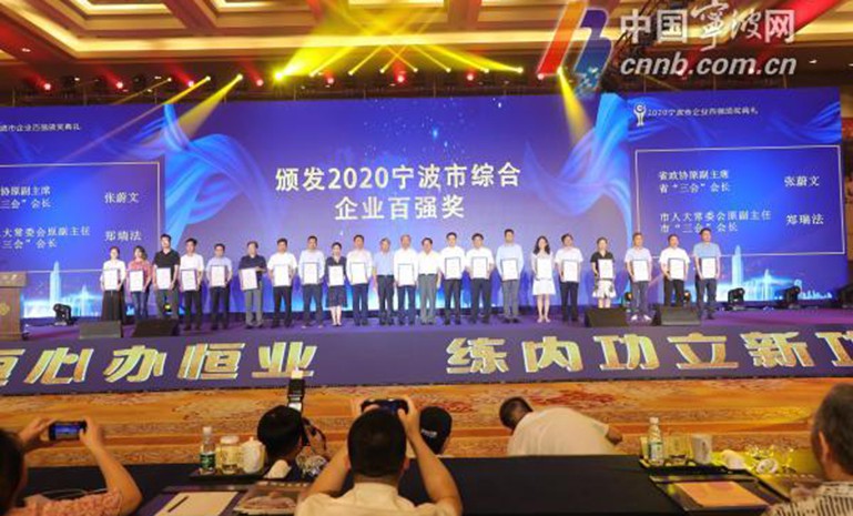 ag������ַ(�й�)����