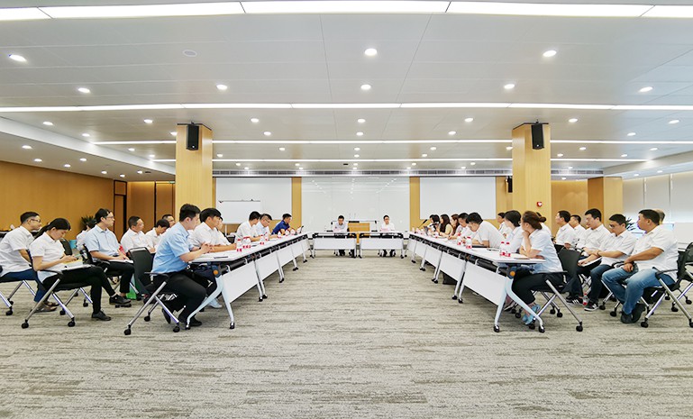 ag������ַ(�й�)����