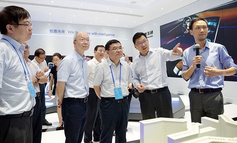 ag������ַ(�й�)����