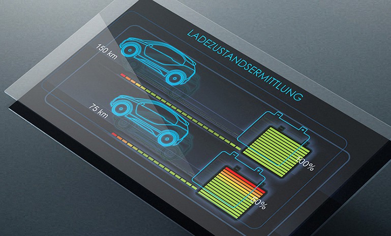 ag������ַ(�й�)����