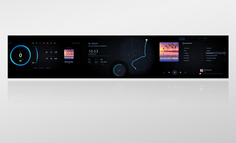 ag������ַ(�й�)����