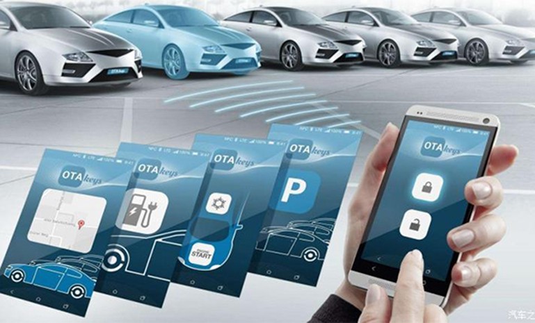 ag������ַ(�й�)����