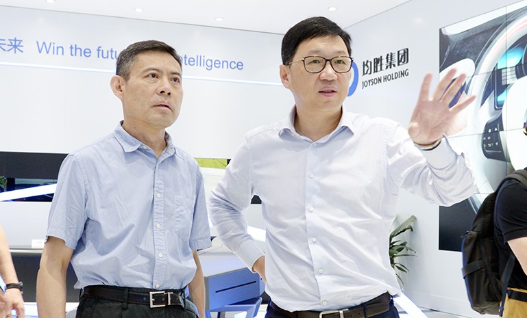 ag������ַ(�й�)����