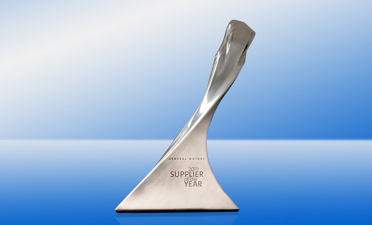 ag������ַ(�й�)����