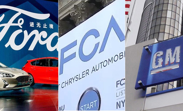 ag������ַ(�й�)����