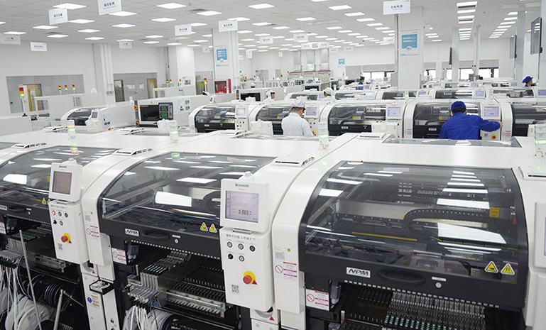 ag������ַ(�й�)����