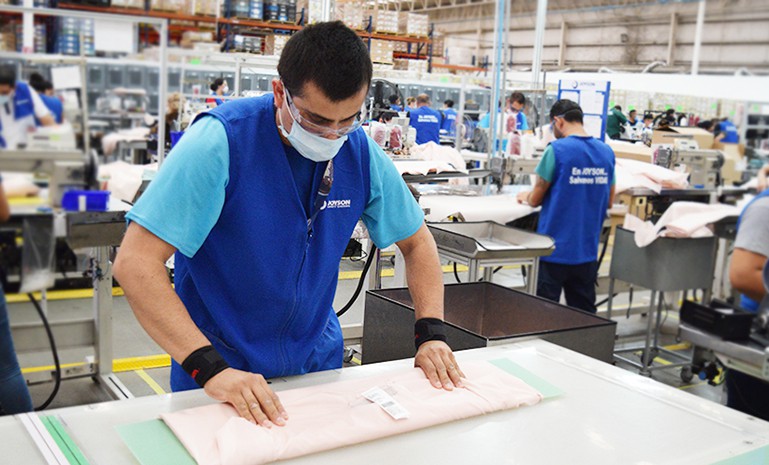 ag������ַ(�й�)����