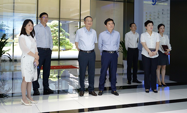 ag������ַ(�й�)����