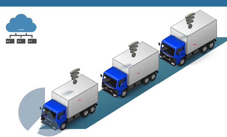 ag������ַ(�й�)����