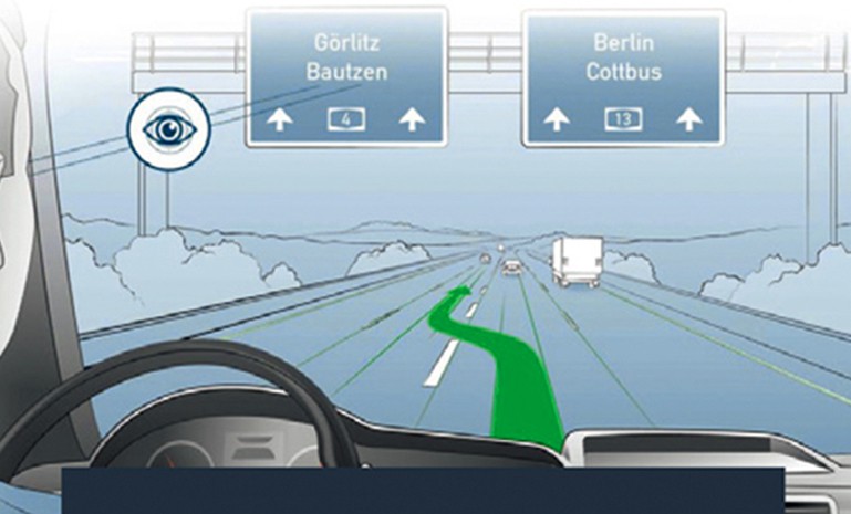 ag������ַ(�й�)����